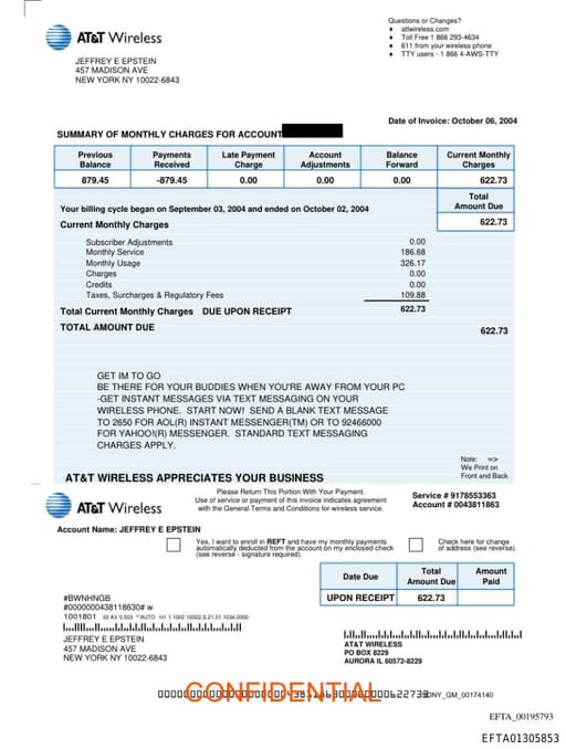 Preview of EFTA01305853