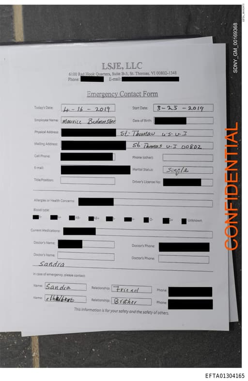 Preview of EFTA01304165