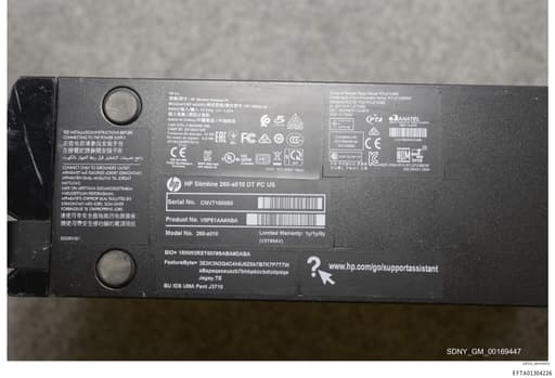 Preview of EFTA01304226