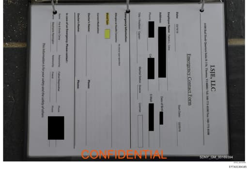 Preview of EFTA01304185