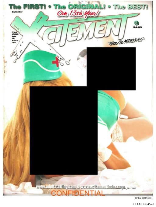 Preview of EFTA01304528