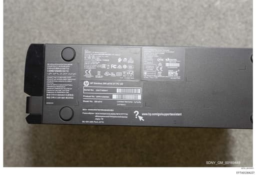 Preview of EFTA01304227