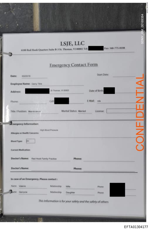 Preview of EFTA01304177