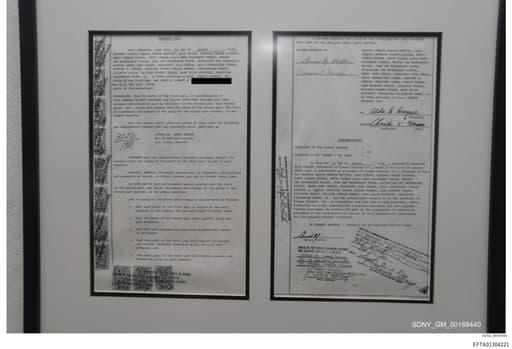 Preview of EFTA01304221