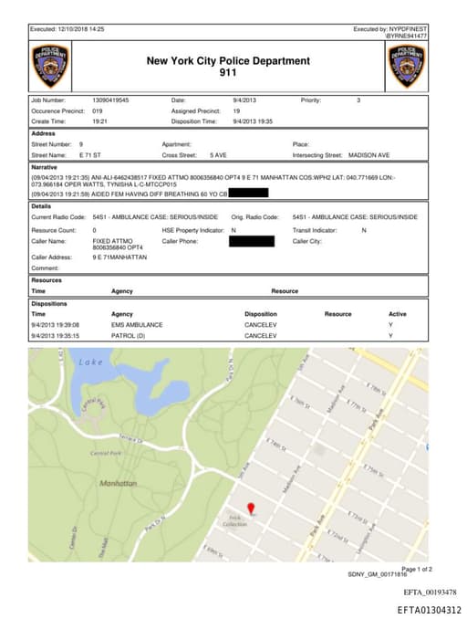 Preview of EFTA01304312