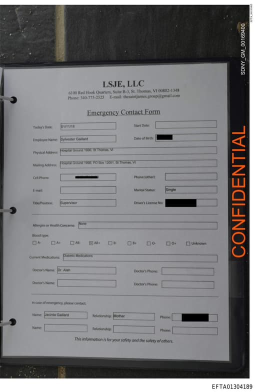 Preview of EFTA01304189