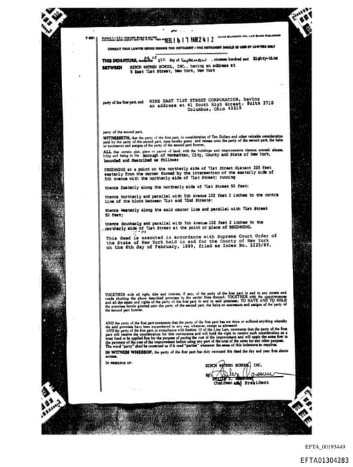 Preview of EFTA01304283