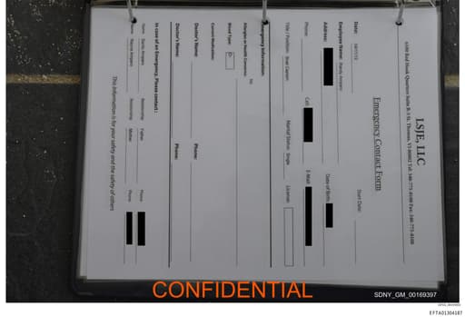 Preview of EFTA01304187