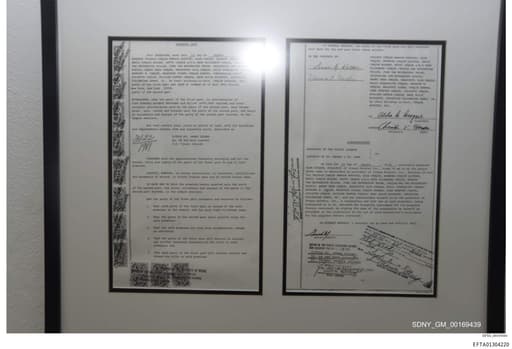 Preview of EFTA01304220