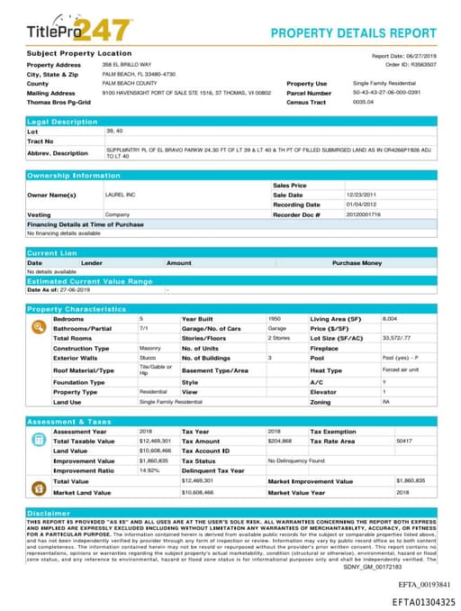 Preview of EFTA01304325