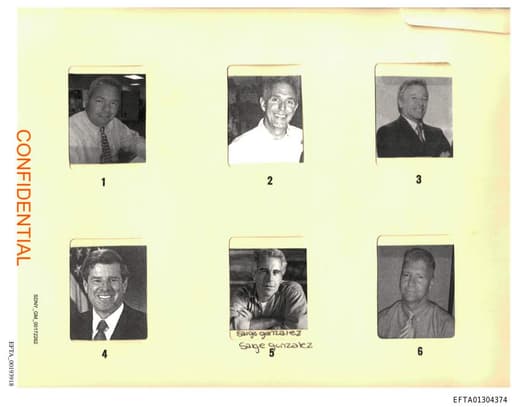 Preview of EFTA01304374