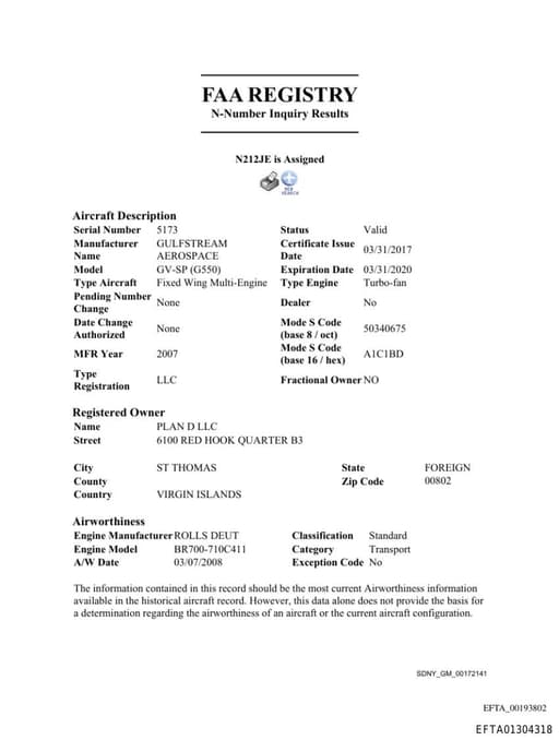 Preview of EFTA01304318