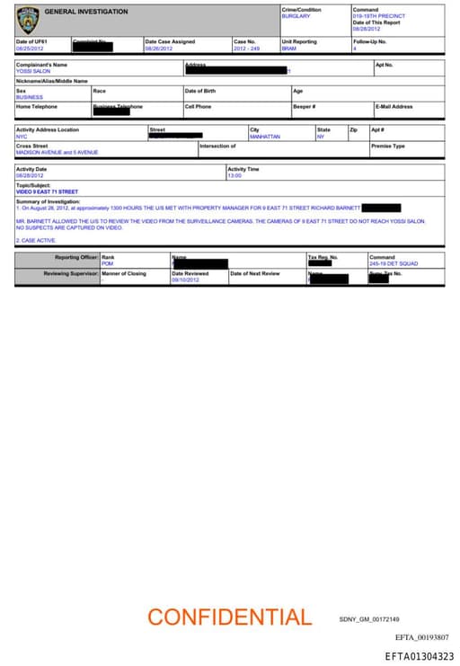 Preview of EFTA01304323