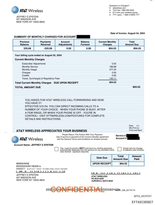 Preview of EFTA01305827