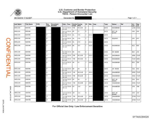 Preview of EFTA01304320