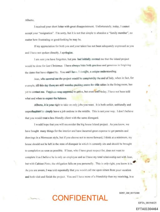 Preview of EFTA01304464