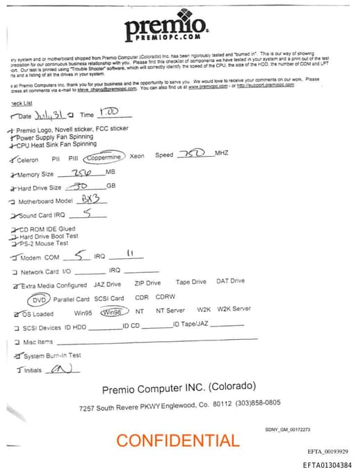 Preview of EFTA01304384