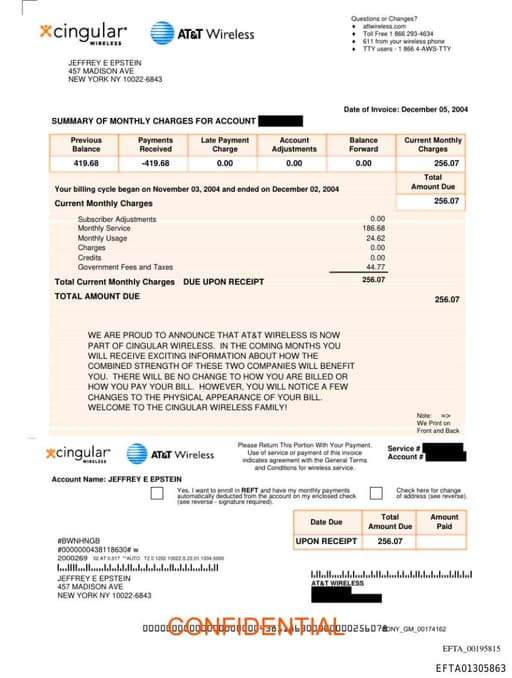 Preview of EFTA01305863