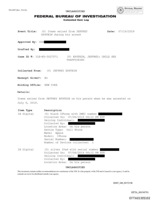 Preview of EFTA01305102