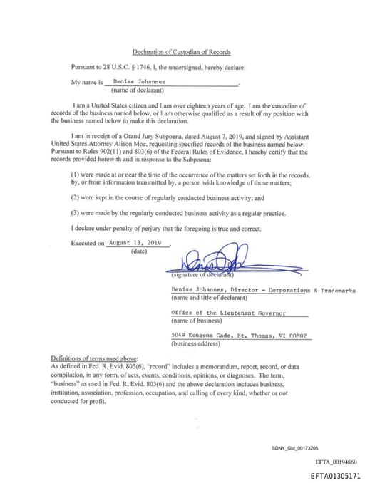 Preview of EFTA01305171