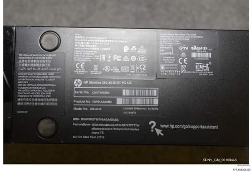 Preview of EFTA01304225