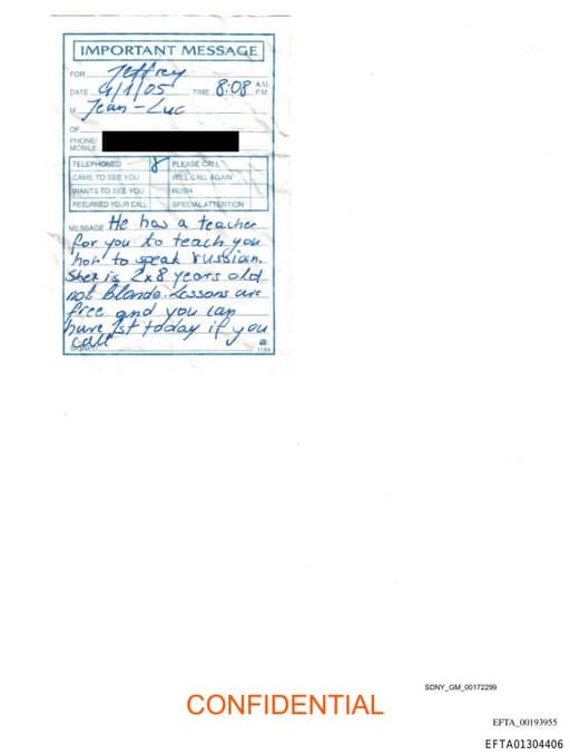 Preview of EFTA01304406