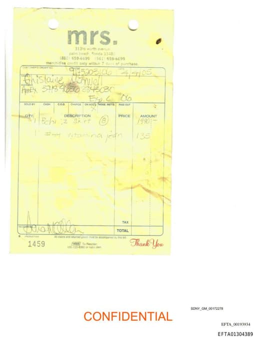 Preview of EFTA01304389