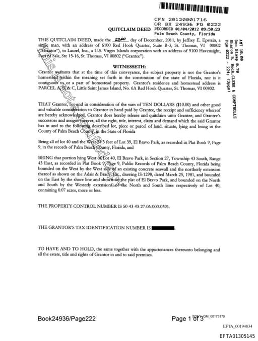 Preview of EFTA01305145