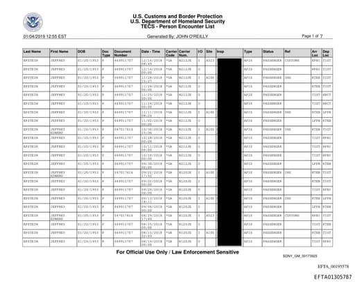 Preview of EFTA01305787