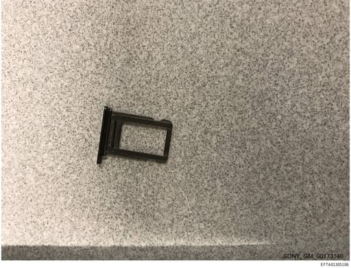 Preview of EFTA01305106