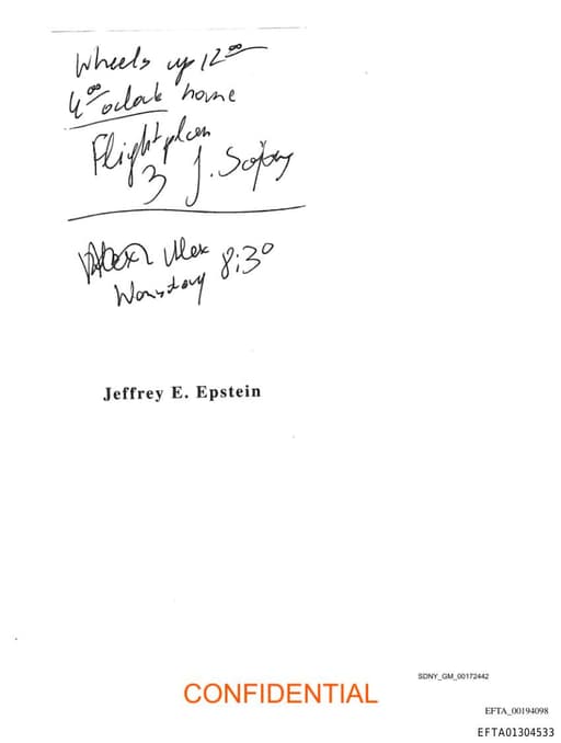 Preview of EFTA01304533