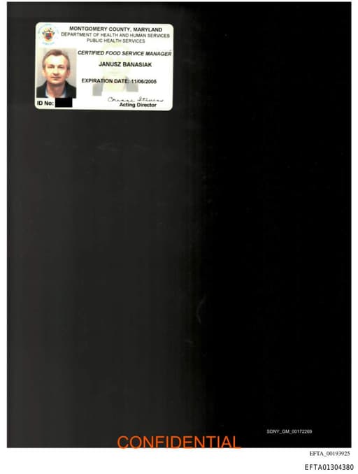 Preview of EFTA01304380