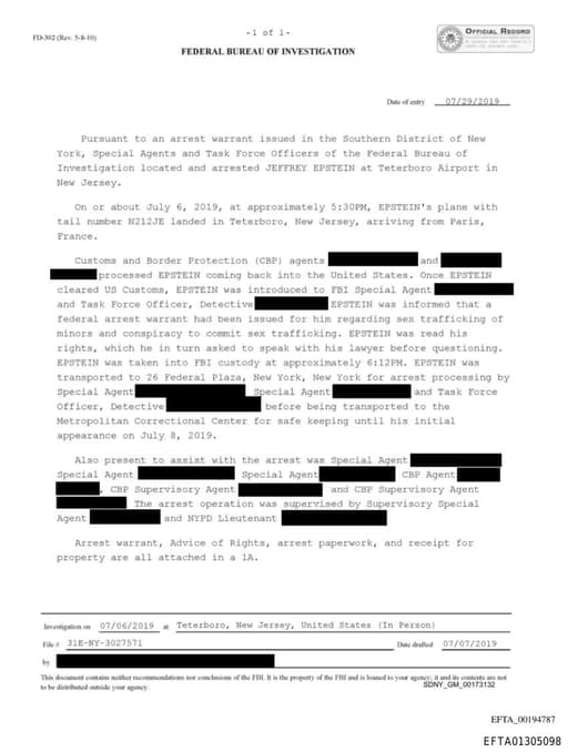 Preview of EFTA01305098