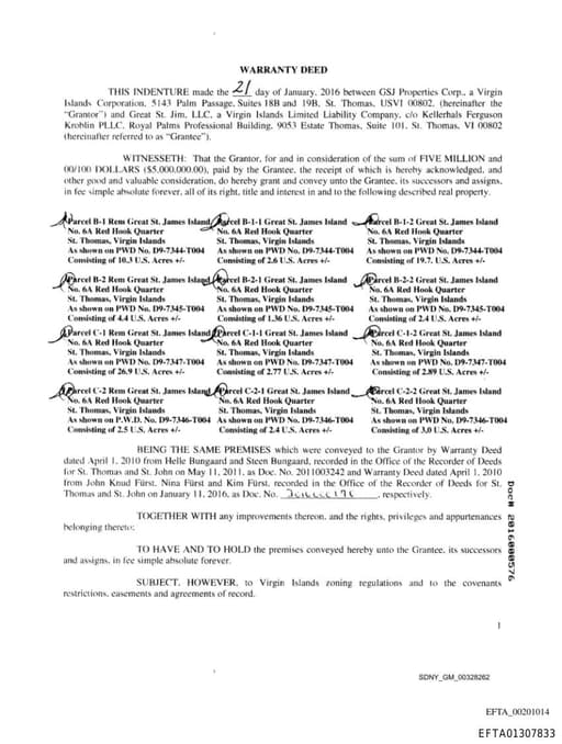 Preview of EFTA01307833