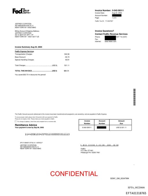 Preview of EFTA01318765