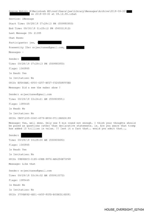 Preview of HOUSE_OVERSIGHT_027434