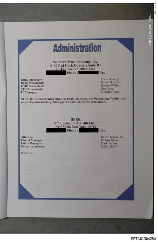 Preview of EFTA01304254