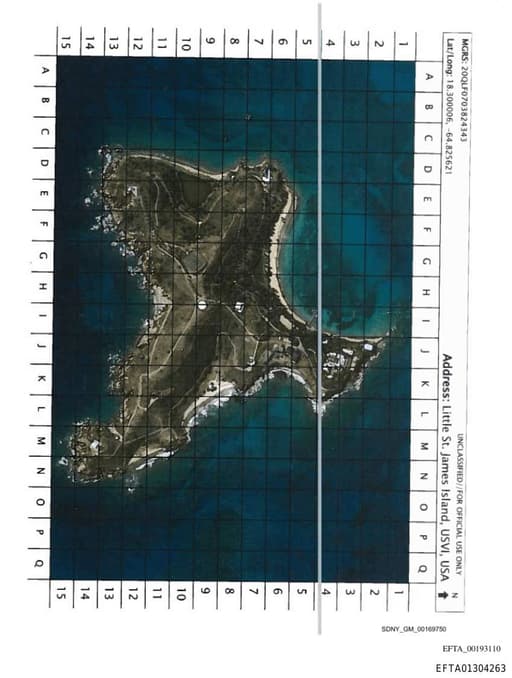 Preview of EFTA01304263