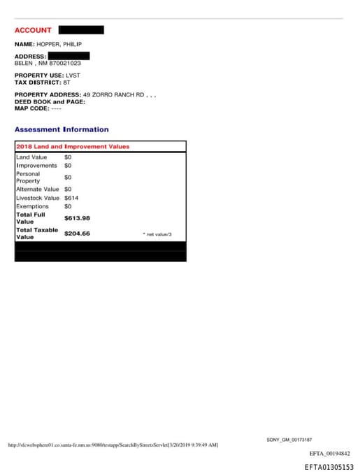 Preview of EFTA01305153