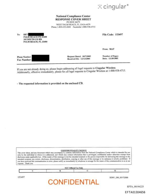 Preview of EFTA01304656