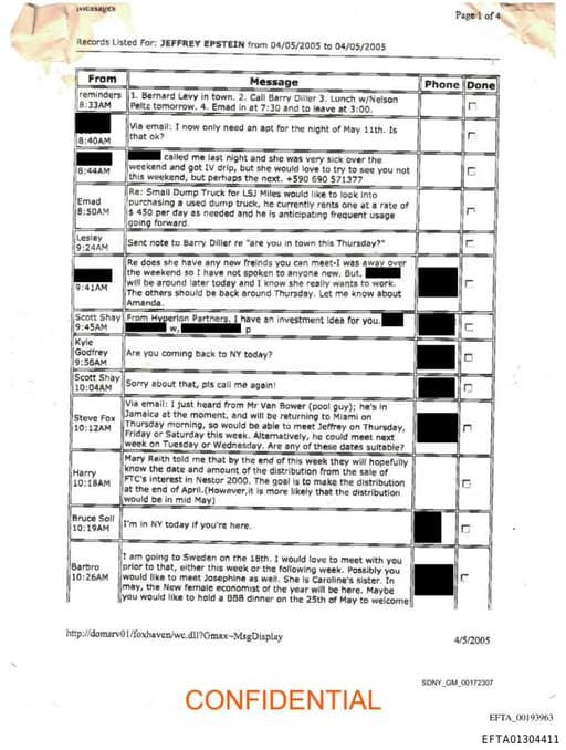 Preview of EFTA01304411