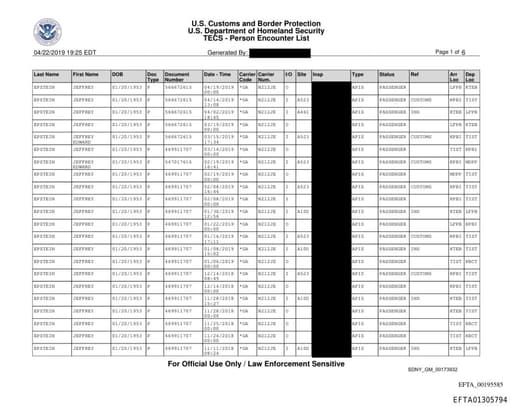 Preview of EFTA01305794