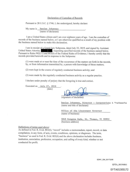 Preview of EFTA01305172