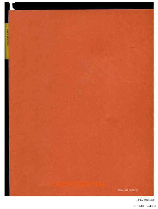 Preview of EFTA01304360