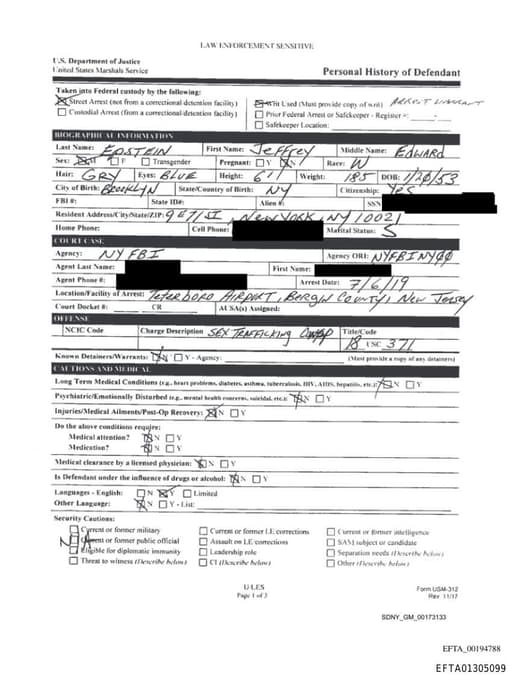 Preview of EFTA01305099