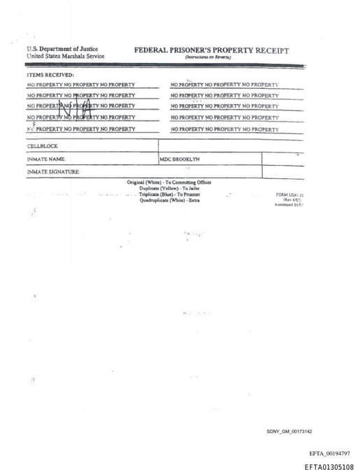 Preview of EFTA01305108