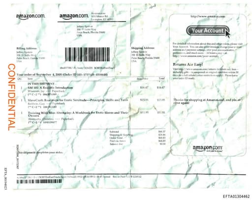 Preview of EFTA01304462