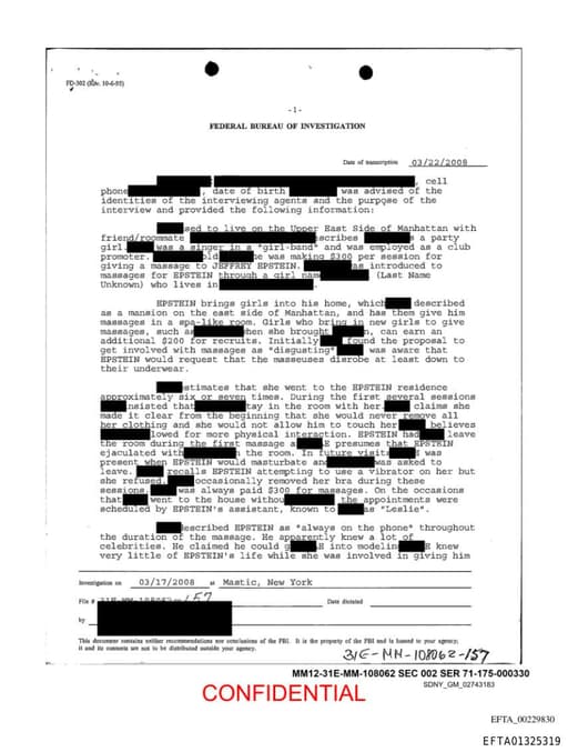 Preview of EFTA01325319