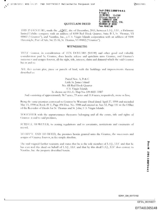 Preview of EFTA01305148