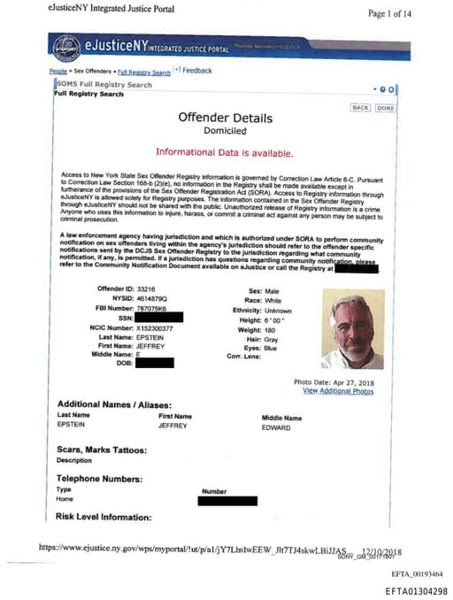 Preview of EFTA01304298